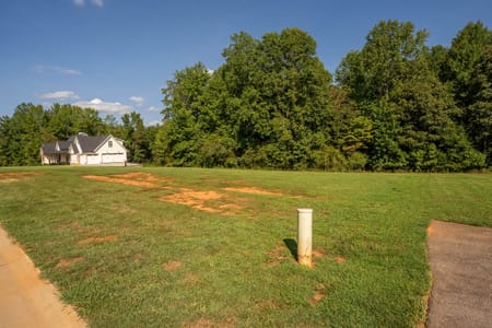 Cleveland, GA 30528 White County