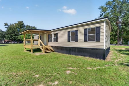 Mcintyre, GA 31054 Wilkinson County