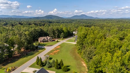 Cleveland, GA 30528 White County