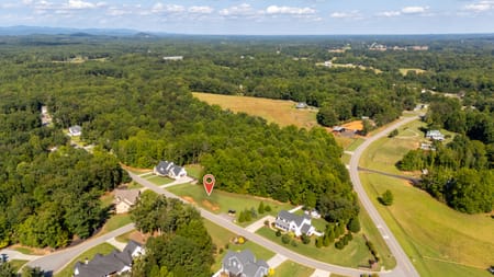 Cleveland, GA 30528 White County
