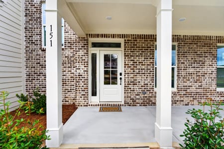 Dawsonville, GA 30534 Dawson County