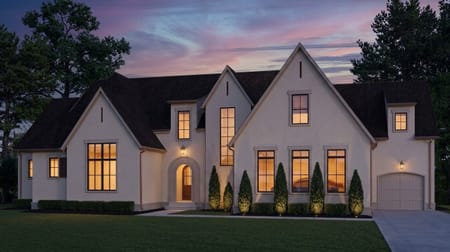 Athens, GA 30606 Oconee County