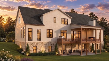 Athens, GA 30606 Oconee County