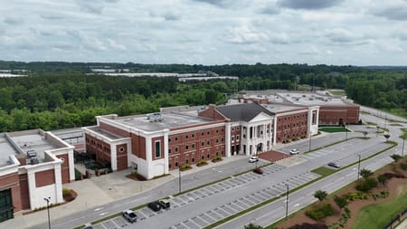 Buford, GA 30519 Gwinnett County