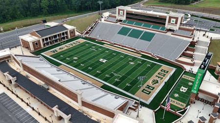 Buford, GA 30519 Gwinnett County