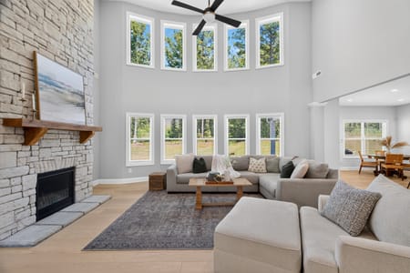 Newnan, GA 30263 Coweta County