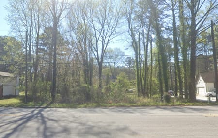 Jonesboro, GA 30236 Clayton County