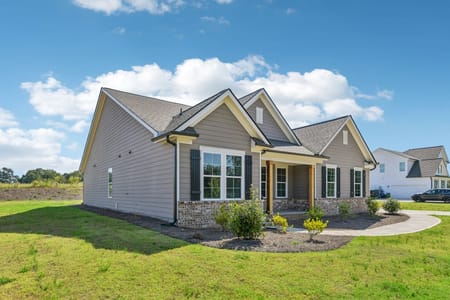 Monroe, GA 30655 Walton County