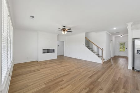 Monroe, GA 30655 Walton County