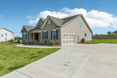 Monroe, GA 30655 Walton County