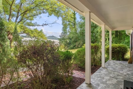 Clayton, GA 30525 Rabun County
