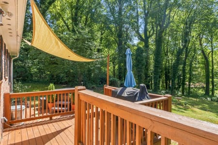 Clayton, GA 30525 Rabun County