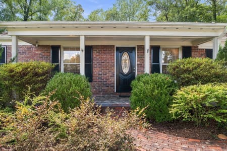 Clayton, GA 30525 Rabun County