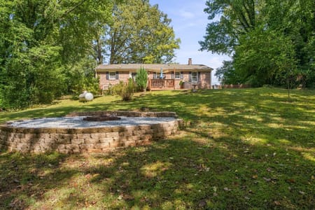 Clayton, GA 30525 Rabun County