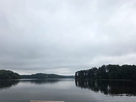 Eatonton, GA 31024 Putnam County