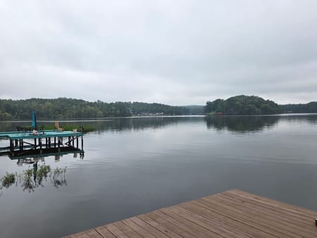 Eatonton, GA 31024 Putnam County