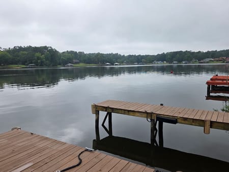 Eatonton, GA 31024 Putnam County
