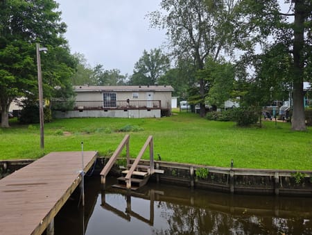 Eatonton, GA 31024 Putnam County