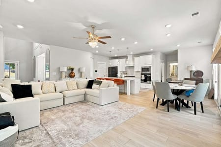 Senoia, GA 30276 Coweta County