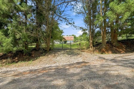 Milton, GA 30004 Fulton County