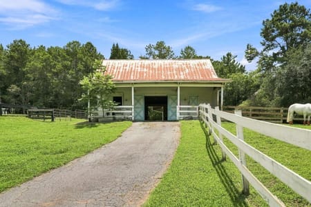Milton, GA 30004 Fulton County