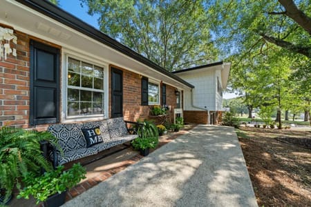 Cartersville, GA 30120 Bartow County