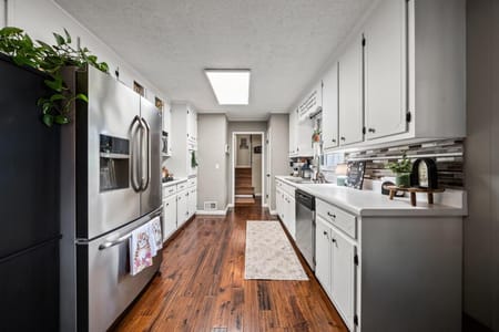 Cartersville, GA 30120 Bartow County