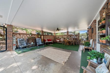 Cartersville, GA 30120 Bartow County