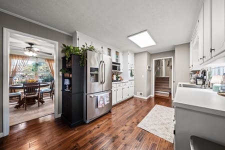 Cartersville, GA 30120 Bartow County