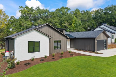 Lavonia, GA 30553 Franklin County
