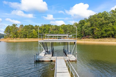 Lavonia, GA 30553 Franklin County