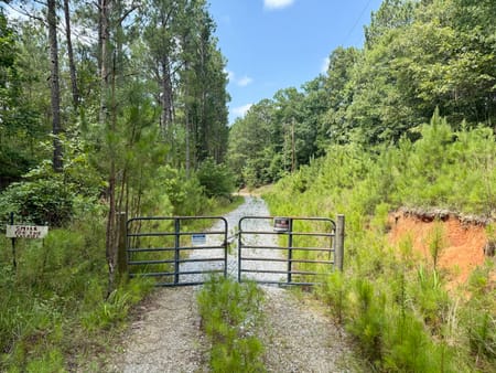 Carlton, GA 30627 Oglethorpe County