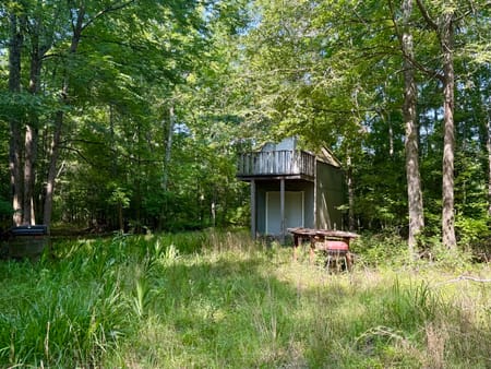 Carlton, GA 30627 Oglethorpe County