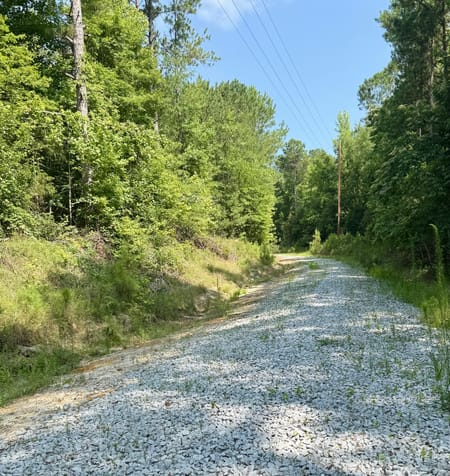 Carlton, GA 30627 Oglethorpe County