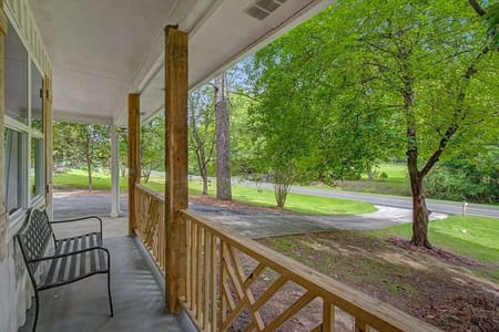 Kingston, GA 30145 Bartow County