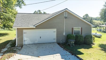 Monroe, GA 30656 Walton County