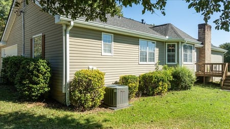 Monroe, GA 30656 Walton County