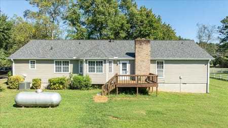 Monroe, GA 30656 Walton County
