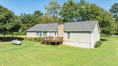 Monroe, GA 30656 Walton County