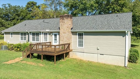 Monroe, GA 30656 Walton County