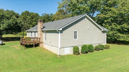 Monroe, GA 30656 Walton County