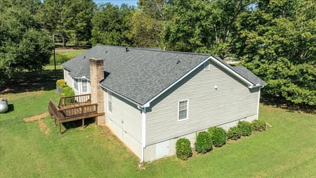 Monroe, GA 30656 Walton County