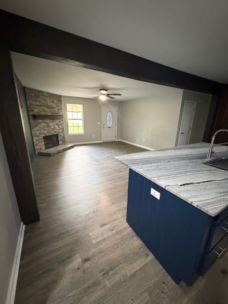 Newnan, GA 30263 Coweta County