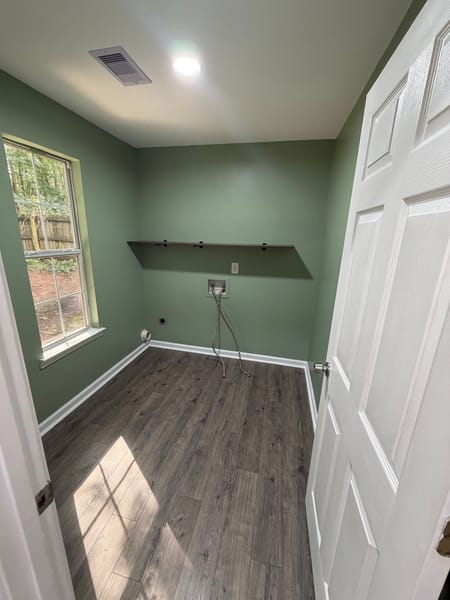 Newnan, GA 30263 Coweta County