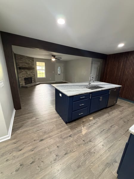 Newnan, GA 30263 Coweta County