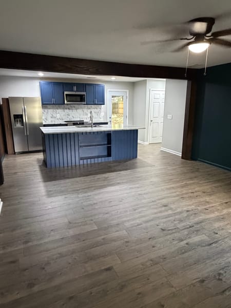 Newnan, GA 30263 Coweta County