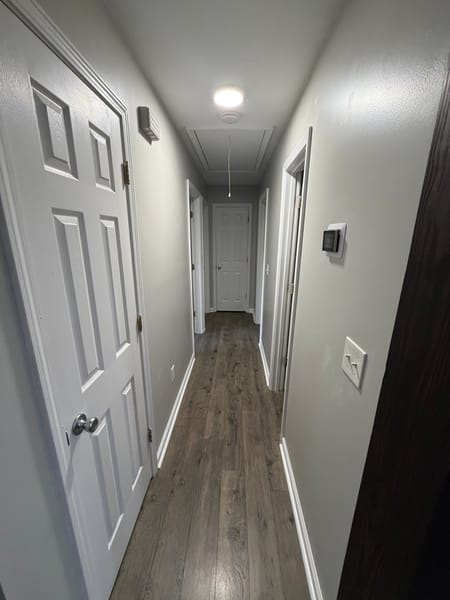 Newnan, GA 30263 Coweta County