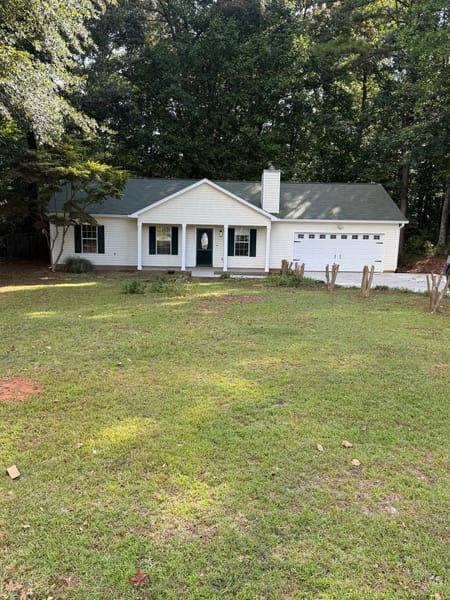 Newnan, GA 30263 Coweta County