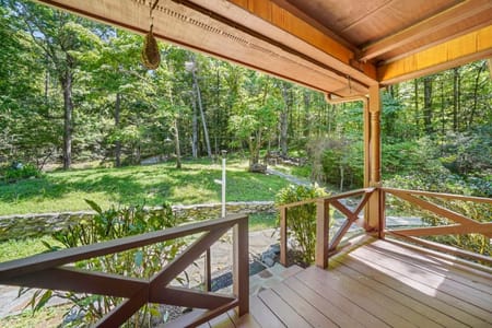 Ellijay, GA 30540 Gilmer County