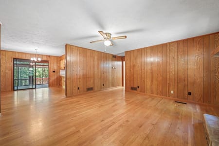 Ellijay, GA 30540 Gilmer County